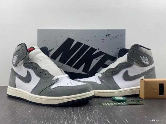 Cheap Washed OG Black DZ5485-051 Retro High 1 Jordan 0527